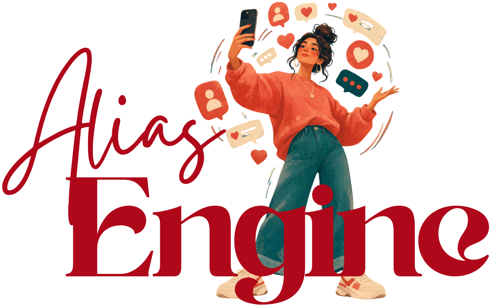 Alias Engine