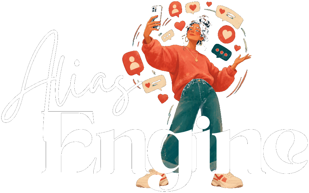 Alias Engine